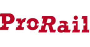 Prorail