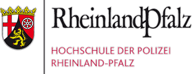 Hochschule der Polizei Rheinland Pfalz