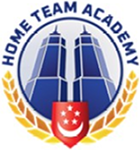 Home Team Academy Singapore
