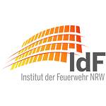 Institut der Feuerwehr Nordrhein Westfalen