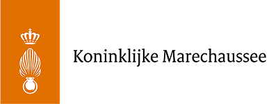 Koninklijke Marechausee
