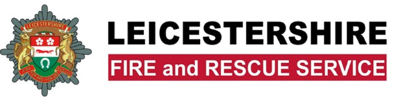 Leicestershire Fire and Rescue Service