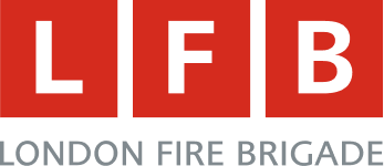 London Fire Brigade
