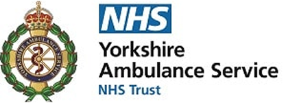 NHS Yorkshire Ambulance Service NHS Trust