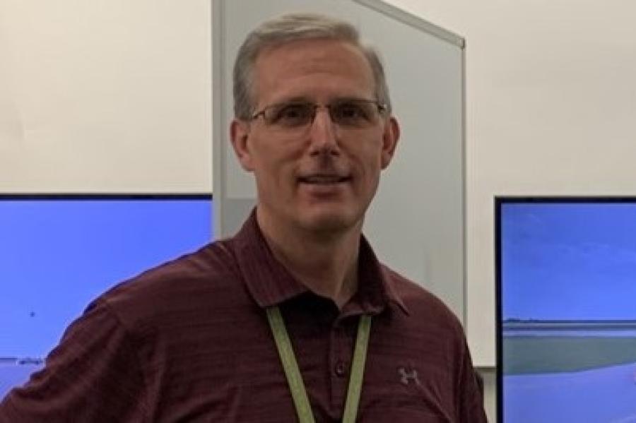 Ottawa International Airport Authority