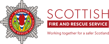 Scottish Fire and Rescue Service