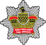 West Midlands Fire Service