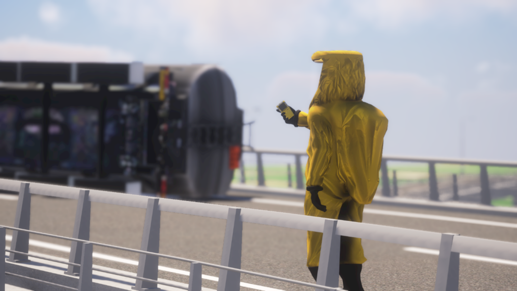 emission zones 1