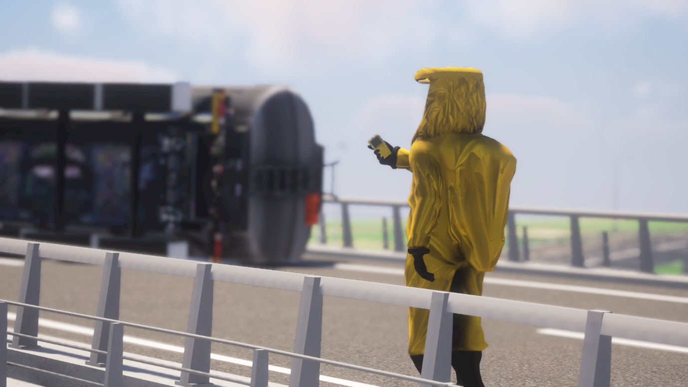 emission zones 1