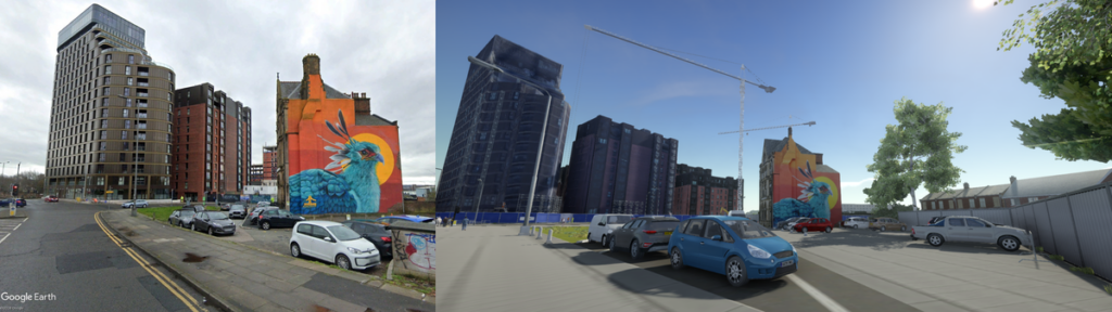 great george place xvr ge1 (1)