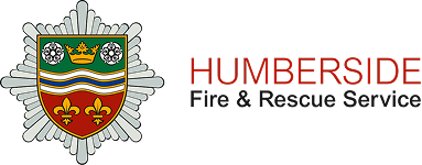 Humberside Fire & Rescue Service