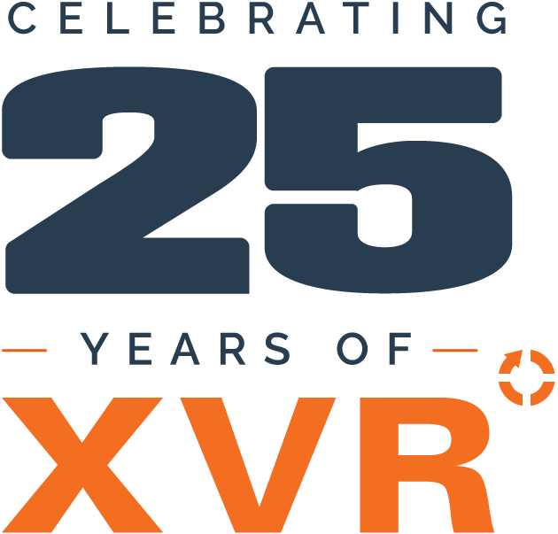 25years logo transparant background (1)