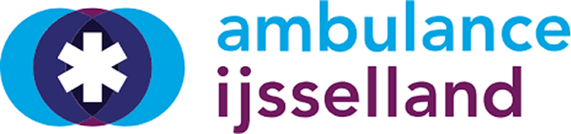 Ambulance Ijsselland