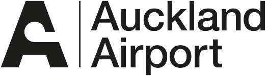 Auckland Airport