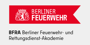Berliner Feuerwehr und Rettungsdienst Akademie