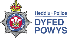 Dyfed Powys Police