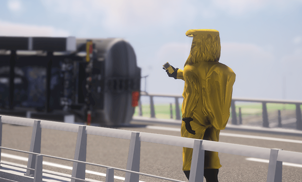 Emission Zones image
