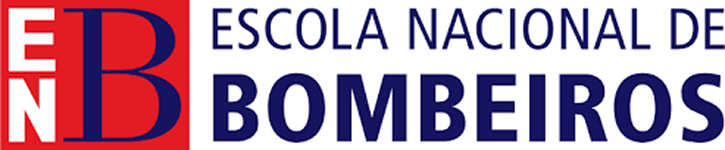 Escola Nacional de Bombeiros