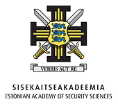 Estonian Academy of Security Sciences