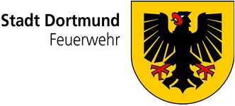 Feuerwehr Dortmund