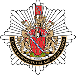 Greater Manchester Fire and Rescue Service