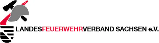 Landesfeuerwehr und Katastrophenschutzschule Sachsen