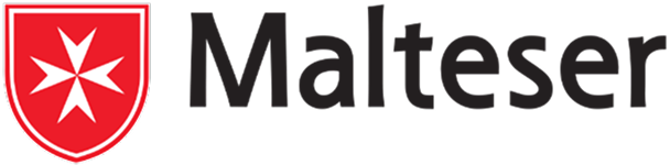 Malteser Hilfsdienst Bildungszentrum Euregio