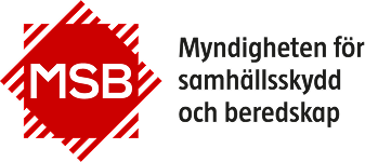 Myndigheten för samhällsskydd och beredskap