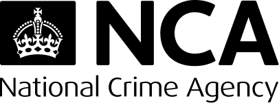 National Crime Agency