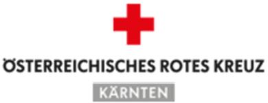 Österreichisches Rotes Kreuz Kaernten