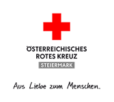 Österreichisches Rotes Kreuz Steiermark