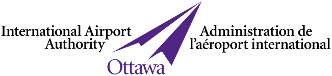 Ottowa Airport