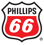 Phillips 66