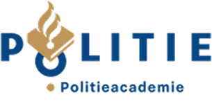 Politieacademie