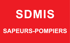SDMIS 69 Lyon
