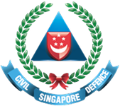 Singapore Civil Defence Force