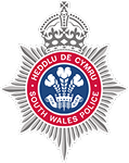 South Wales Police