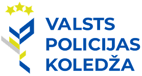 State Police College of Latvia