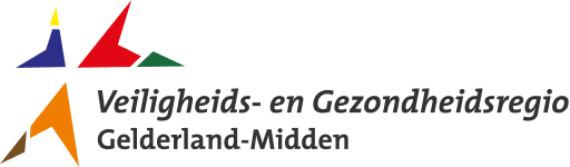Veiligheids en Gezondheidsregio Gelderland Midden (VGGM)
