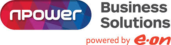 npower