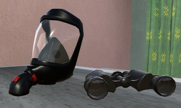 vr slider image
