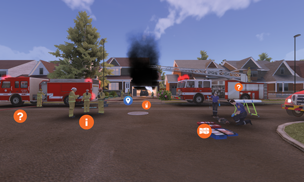 xvr expo image